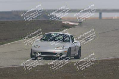 media/Nov-21-2025-Audi Club (Fri) [[8110d52e1e]]/Open Track Photos/4 Outside Grapevine/